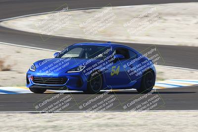 media/Nov-09-2025-Speed Ventures (Sun) [[388b781dcd]]/Orange/Session 2 (Turn 3)/